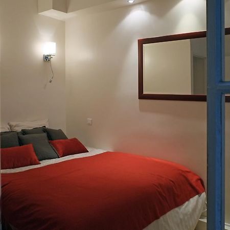 Apartment Bac St. Germain Paris Ngoại thất bức ảnh